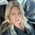 Lauri Lee - Facebook