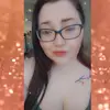 Lauri Lee - @lauriloohop_ - TikTok