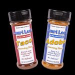 Lauri Lee’s | Low Sodium Seasonings & Dips - @laurilees_llc - Instagram