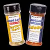 Lauri Lee's Seasonings & Dips - @lauri.lees - TikTok