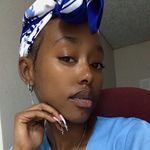 LAURIE - @laurie.lee.184 - Instagram