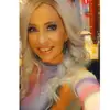Laurie Lee - @laurielee595 - TikTok