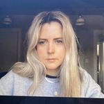 Laurie Lee - @laurieleeboutet - Instagram