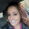 Laurilee7 - @laurilee7 - TikTok