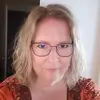 laurilee951 - @laurilee951 - TikTok