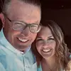 laurilee - @laurilee - TikTok