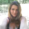 laurilee - @iris20171 - TikTok