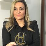 Laurileene Gonsalez - @laurileenegonsalez - Instagram