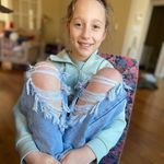 @laurileesings - Instagram