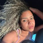 Laurilei Silva🇻🇦 - @laurileeei - Instagram