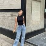 @laurilee__ - Instagram
