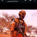 Lee Roi All Bani - Facebook