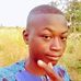 Lee Roi Sibane - Facebook