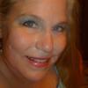 girlintheworld - @laurilewis160 - TikTok