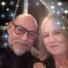 here4mykids3 - @laurilewis0 - TikTok