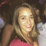 Laura Lewis - @laurilewis - Instagram