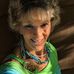 Lauri Lee Lewis - Facebook