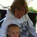 Lauri Lewis - Facebook