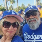 Lauri Lewis - @alwaysmom23 - Instagram