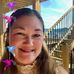 Lauri Lewis - Facebook