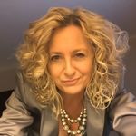Lauri Lewis - @laurilewis2014 - Instagram