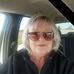 Lauri Lewis - Facebook