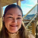Lauri Lewis - @faithlovelewis - Instagram