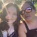 Lauri Lewis - Facebook
