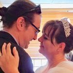 Lauri Lewis - @lauril81818 - Instagram