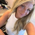 Lauri Lewis Shock - @shockgirls3 - Instagram