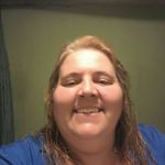 Laurie Lewis - @laurie.lewis.7503 - Instagram