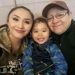 Laurie Lewis - @laurie.lewis.5492 - Instagram