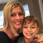 Laurie Lewis - @laurie.simmons.lewis - Instagram