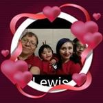 Laurie Lewis - @laurie.lewis.393 - Instagram