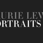 Laurie Lewis - @laurielewisphotography - Instagram