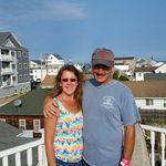 Laurie Lewis - @laurie.lewis.338 - Instagram