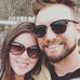 Lauri Higgins Lindsey - Facebook