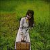 Lauri Lindsey - Facebook