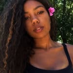 Lauri Lindsey - @laurimufuflindsey3297615318 - Instagram