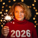 Lauri Lindsey English - @lauri_english - Instagram
