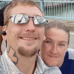 Laurie Lindsey - @laurielindsey34 - Instagram