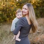 Laurie Lindsey - @lauriemaelindsey - Instagram
