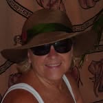 Laurie Lindsey - @laurielindsey2680 - Instagram
