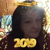 Laurie Lindsey - @laurielindsey3 - TikTok
