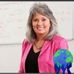 Laurie Lindsey - Facebook