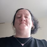Laurie Lindsey - @laurie.lindsey.1422 - Instagram