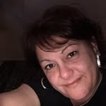 Laurie Lindsey - @laurielindsey13 - Instagram