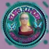 Laurie/Lindsey - @momofthreemylife - TikTok