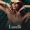 Shop Lurelli - @laurielindsey423 - TikTok