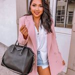 Lauri mcdaniel - @lauri.mcdaniel52 - Instagram
